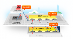 开幕倒计时5天！j9九游会真人游戏第一品牌赢宠物食品诚邀您参加亚宠北京展