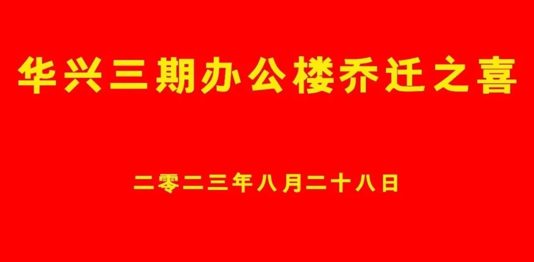 j9九游会真人游戏第一品牌赢宠物