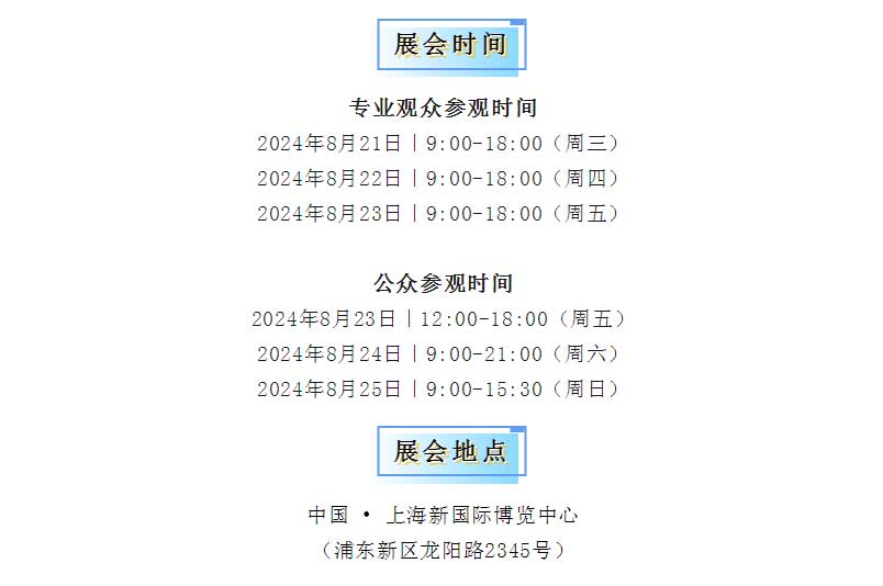 j9九游会真人游戏第一品牌赢宠物